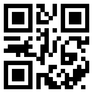 3404282076 QrCode associato