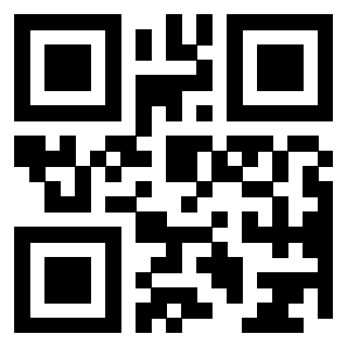 3404282078 - Immagine del Qr Code associato