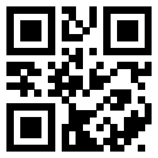 3404282080 Qr Code associato