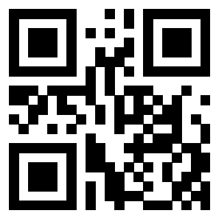 Immagine del QrCode di 3404282082