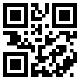 QrCode di 3404282085