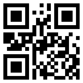 Il QrCode di 3404282090