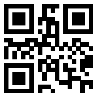 Qr Code di 3404282094