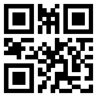 Il Qr Code di 3404282095
