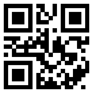 QrCode di 3404282100