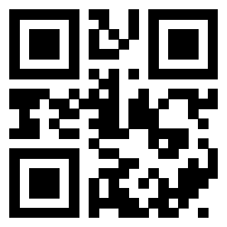 Qr Code di 3404282102