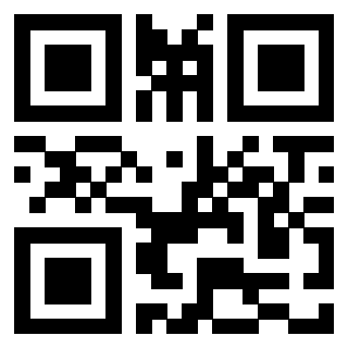3404282104 - Immagine del QrCode associato