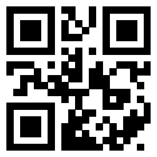 QrCode di 3404282106
