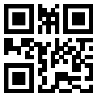 3404282108 - Immagine del Qr Code