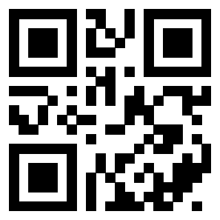 3404282110 - Immagine del QrCode