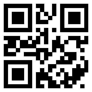 QrCode di 3404282114