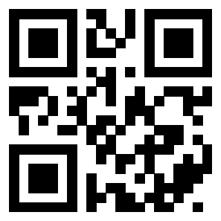 Immagine del QrCode di 3404282115