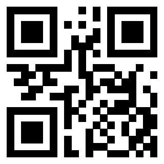 QrCode di 3404282120