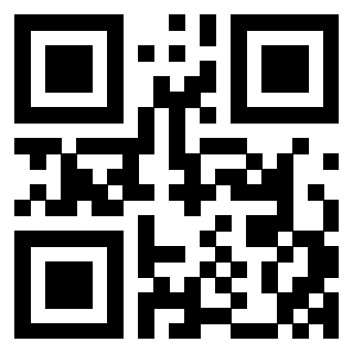 3404282124 - Immagine del Qr Code