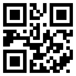 3404282128 - Immagine del QrCode