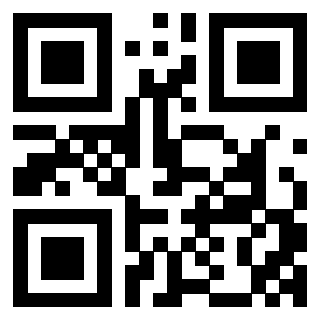 Immagine del Qr Code di 3404282132