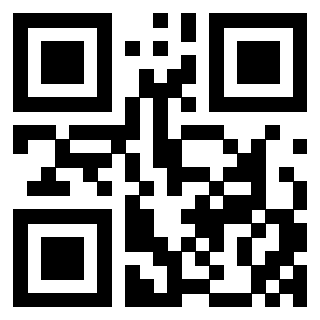 Qr Code di 3404282133