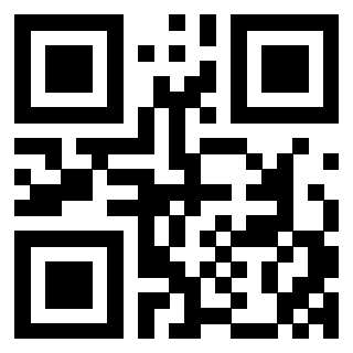 3404282140 Qr Code associato