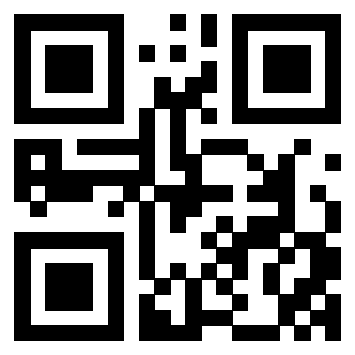 QrCode di 3404282141