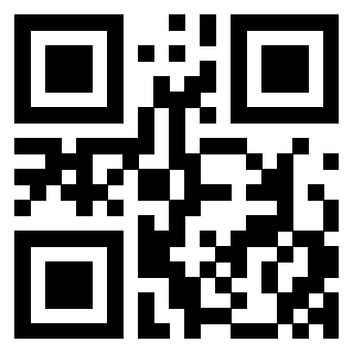 3404282149 QrCode associato
