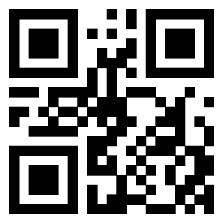 3404282150 Qr Code associato