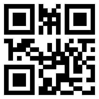 Qr Code di 3404282155