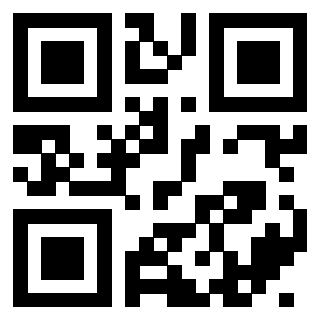 3404282159 QrCode associato