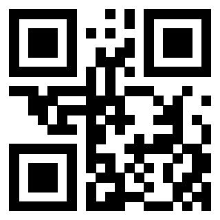 Il Qr Code di 3404282162