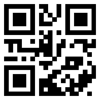 Il Qr Code di 3404282164