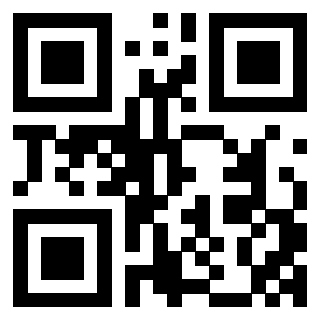 Il Qr Code di 3404282166