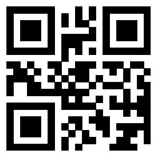 QrCode di 3404282168