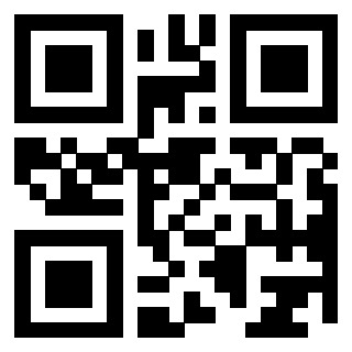 3404282169 Qr Code associato
