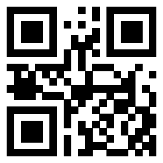 3404282175 Qr Code associato
