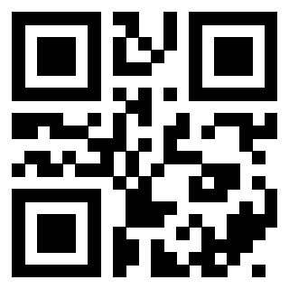 Qr Code di 3404282176