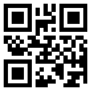 3404282179 Qr Code associato