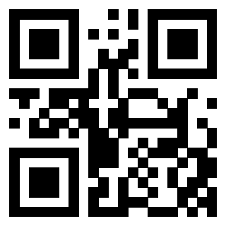 3404282180 - Immagine del QrCode