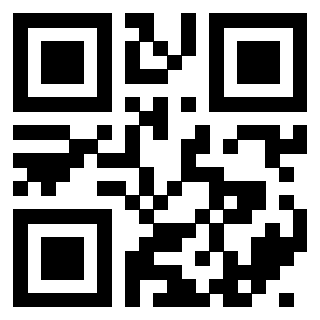 3404282181 - Immagine del QrCode