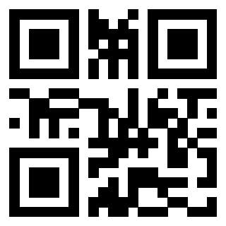 Qr Code di 3404282182