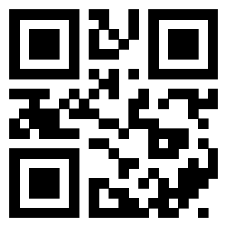Qr Code di 3404282186