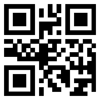 QrCode di 3404282193