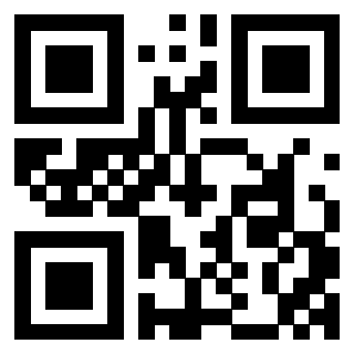 3404282196 - Immagine del QrCode associato