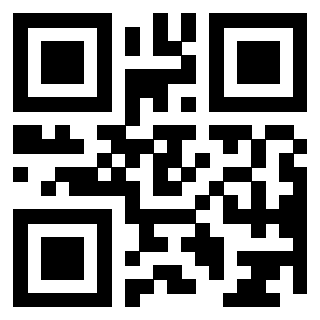 3404282198 - Immagine del QrCode