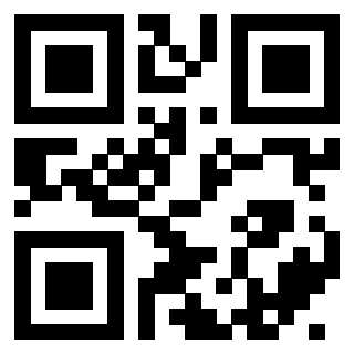 QrCode di 3404282203