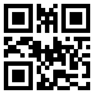QrCode di 3404282204