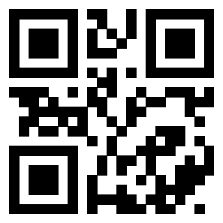 Qr Code di 3404282205