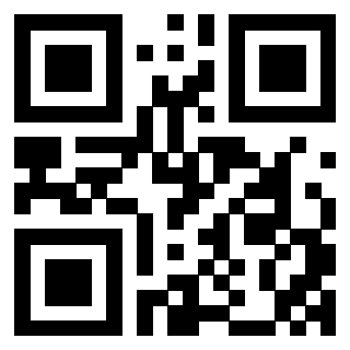 Il Qr Code di 3404282206