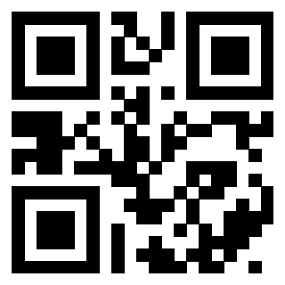 3404282211 QrCode associato