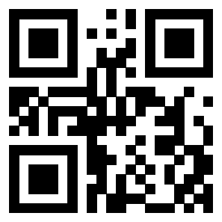 3404282214 Qr Code associato