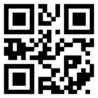 3404282217 QrCode associato