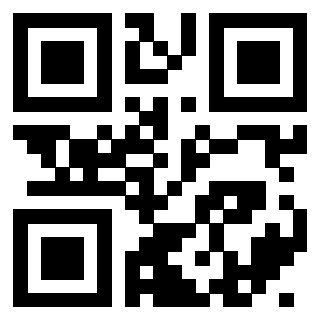 Immagine del Qr Code di 3404282219